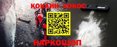 МДПВ Бийск