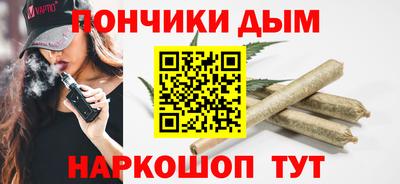 МДПВ Бийск