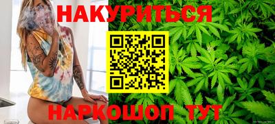 МДПВ Бийск